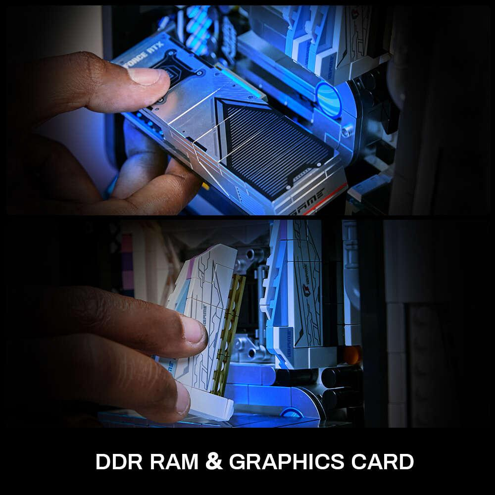 -image_Pantasy_85004_4