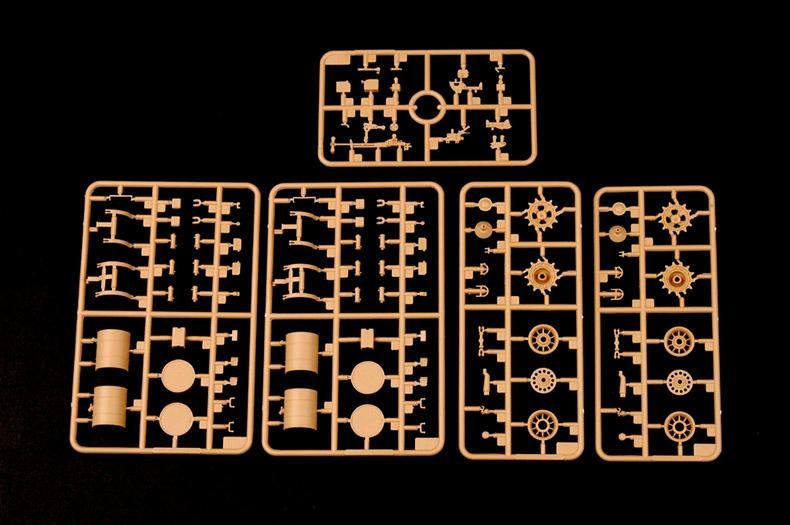 -image_Hobby Boss_82463_9