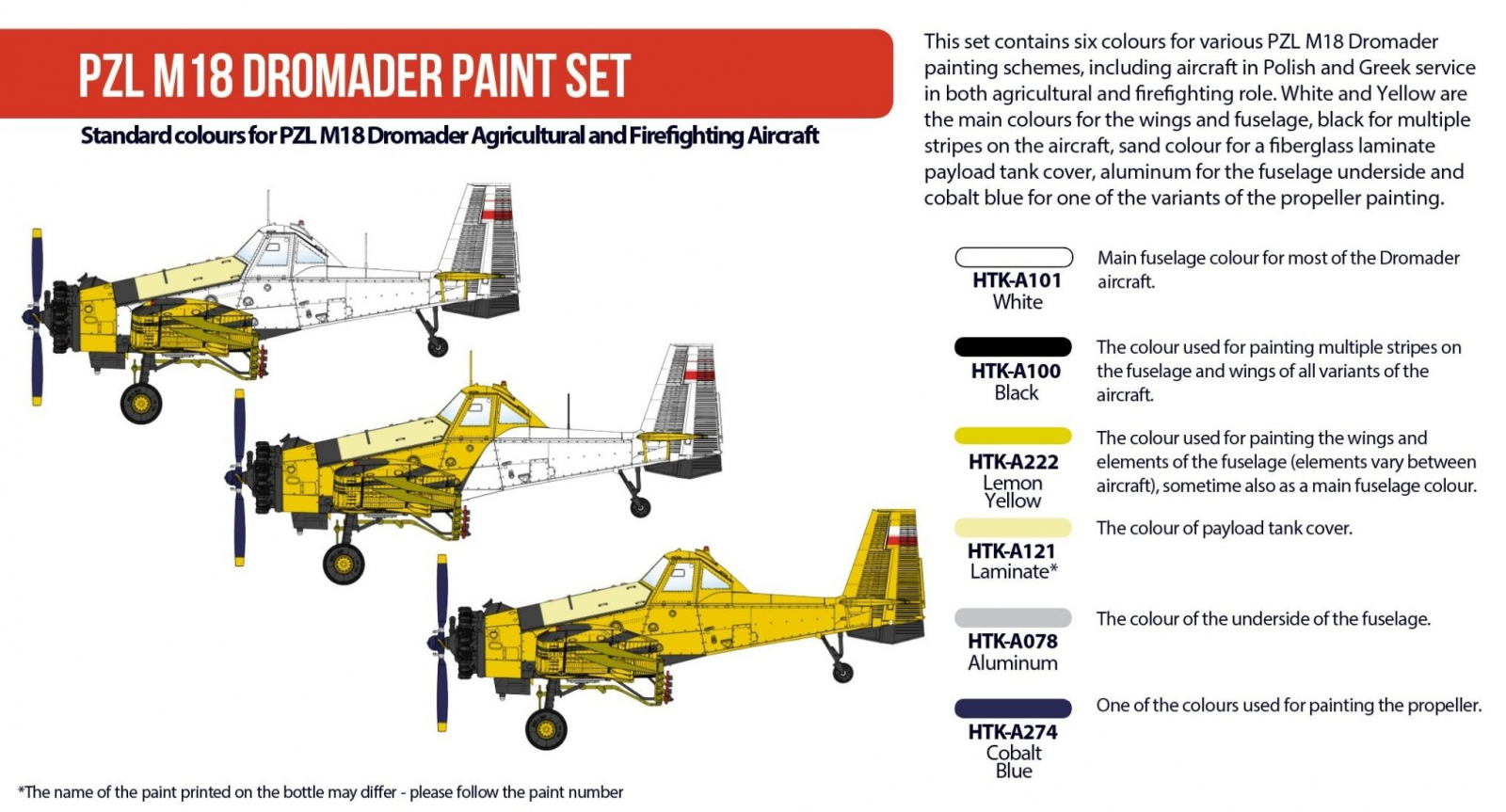 -image_Hataka_HTK-AS122_2