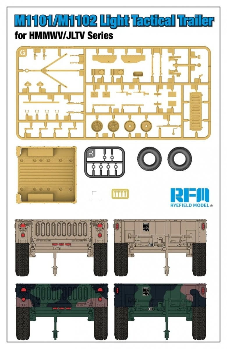 -image_RFM Rye Field Model_RM-5117_2