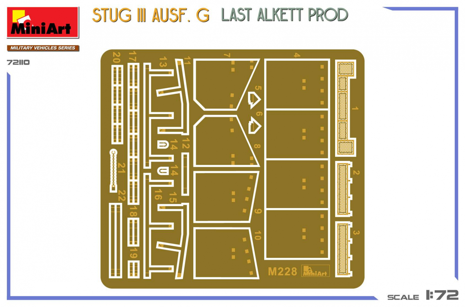 -image_MiniArt_72110_3