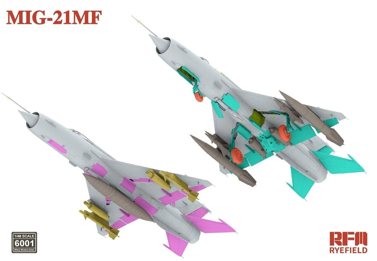 -image_RFM Rye Field Model_RM-6001_7