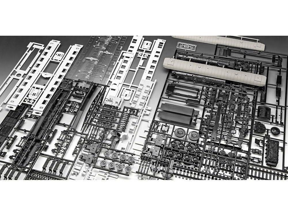 -image_Revell_02190_7