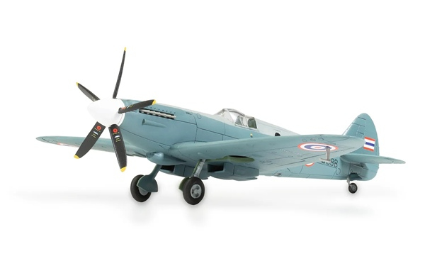 -image_Airfix_A02017B_3