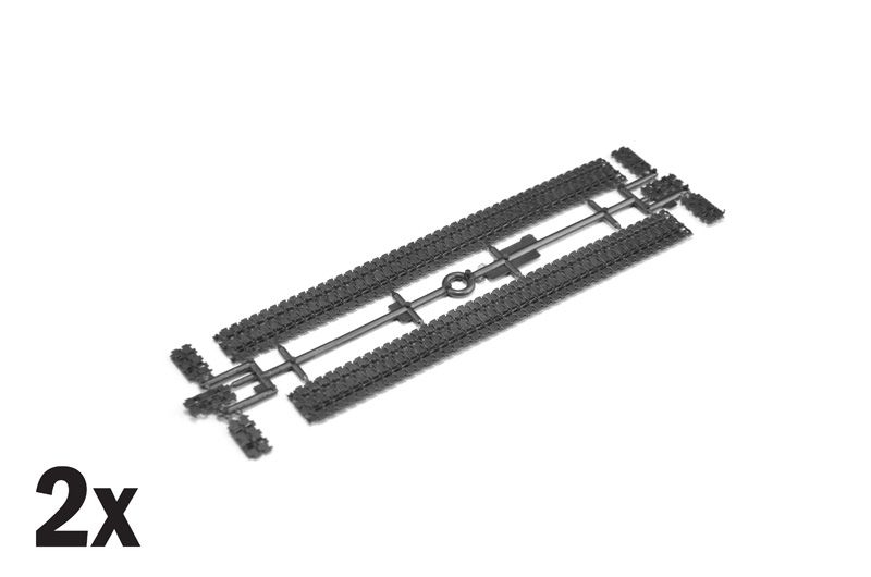 -image_Italeri_90290_12