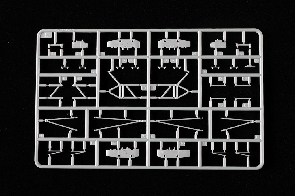 -image_Trumpeter_05853_20