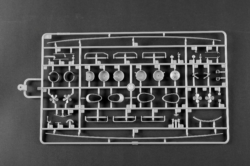 -image_Trumpeter_05373_15