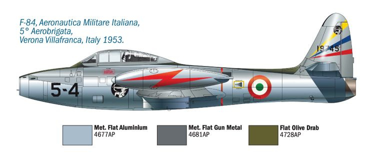 -image_Italeri_1321_6