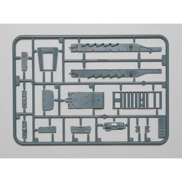 -image_Heavy Hobby_PK72010_8