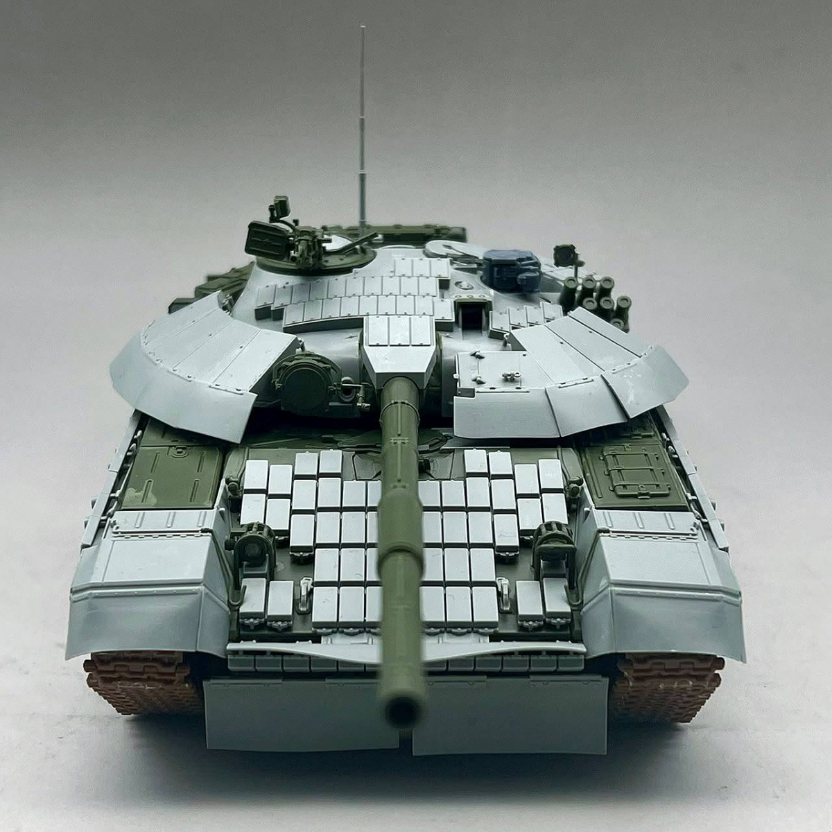 -image_Amusing Hobby_35A067_5