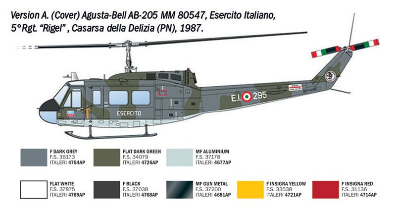 -image_Italeri_2845_3