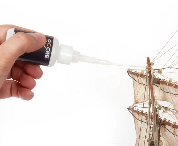 -image_OcCre_19201_2