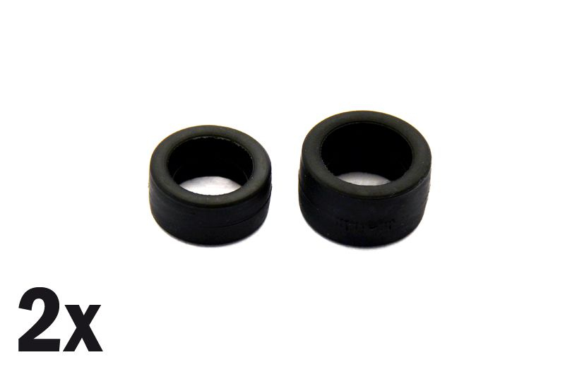 -image_Italeri_3678_11