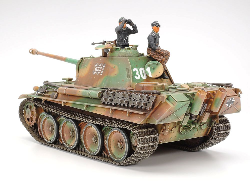 -image_Tamiya_35176_4