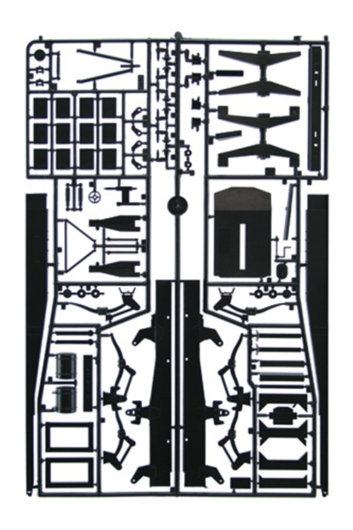 -image_Italeri_3731_5