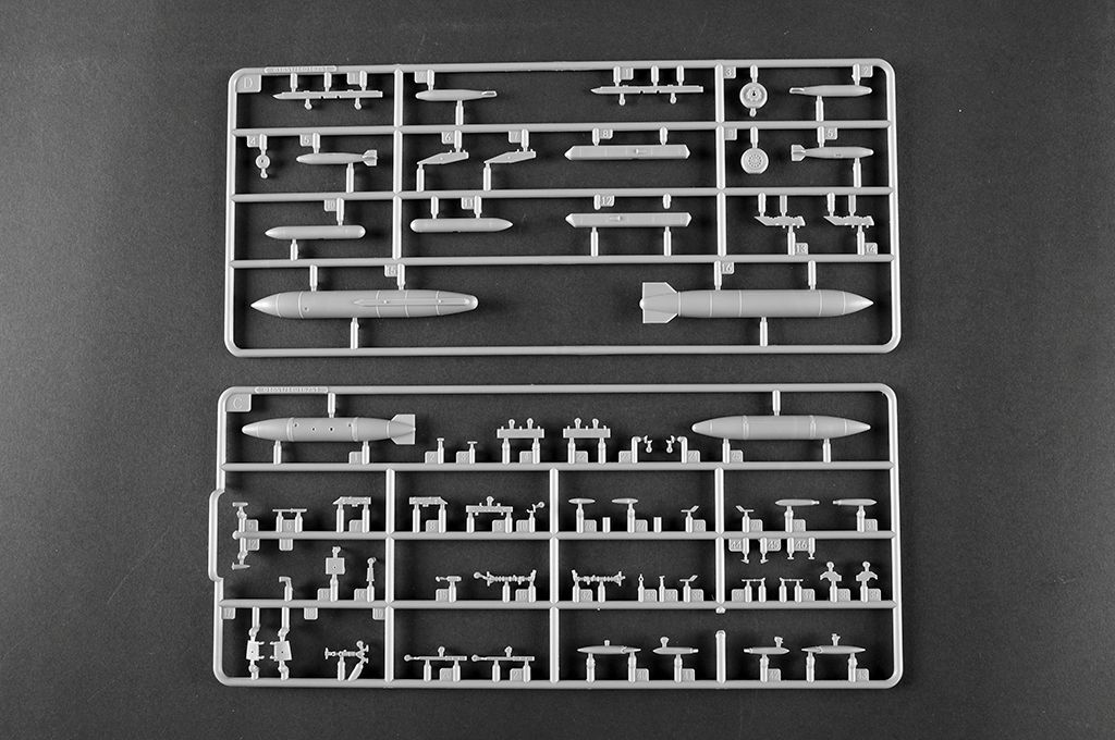 -image_Trumpeter_01690_18