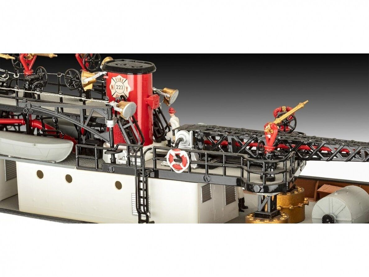-image_Revell_05197_5