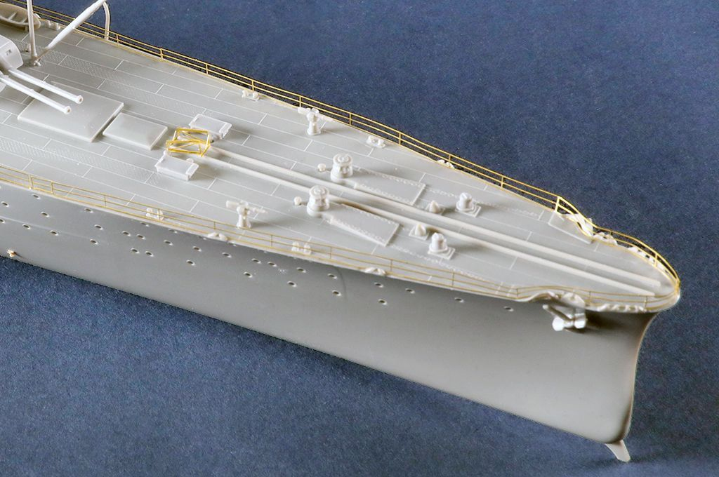 -image_Trumpeter_05381_7