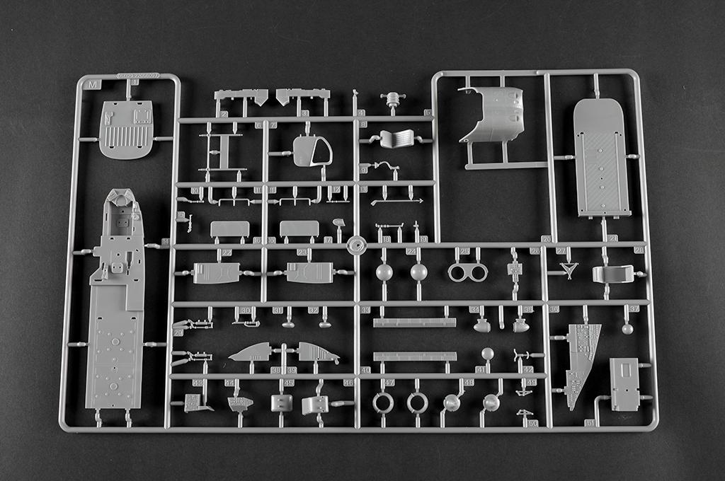 -image_Trumpeter_05830_13