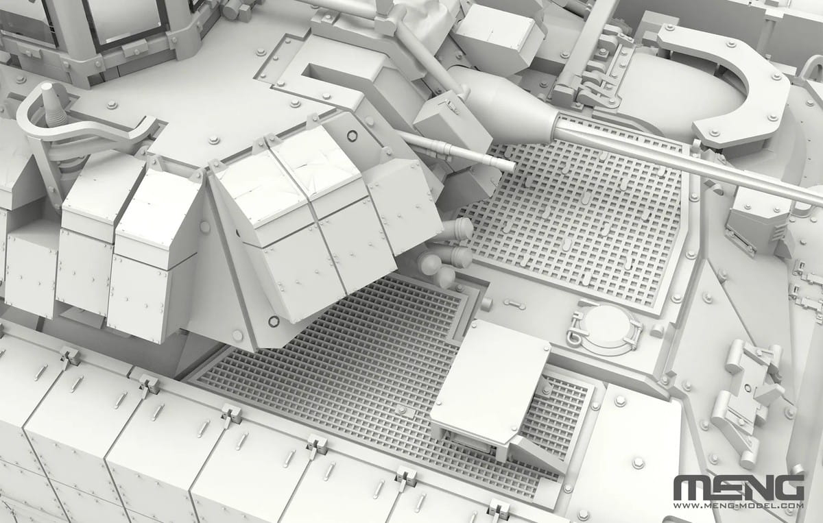 -image_Meng Model_72-005_4