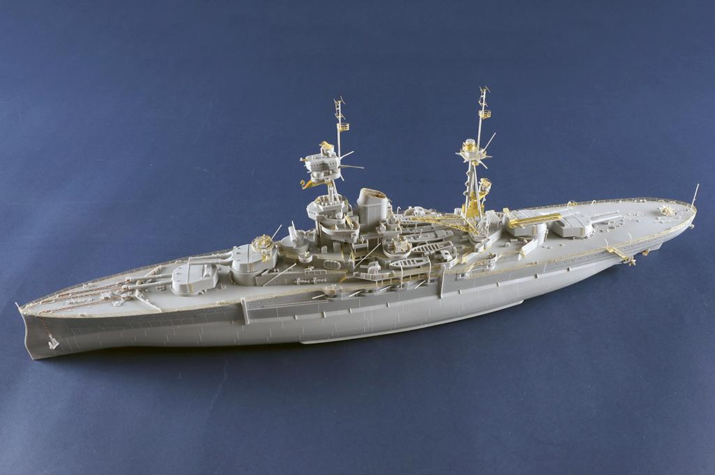-image_Trumpeter_05379_5