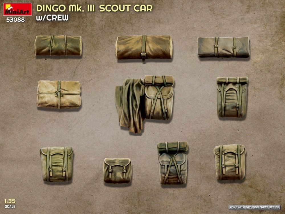 -image_MiniArt_53088_4