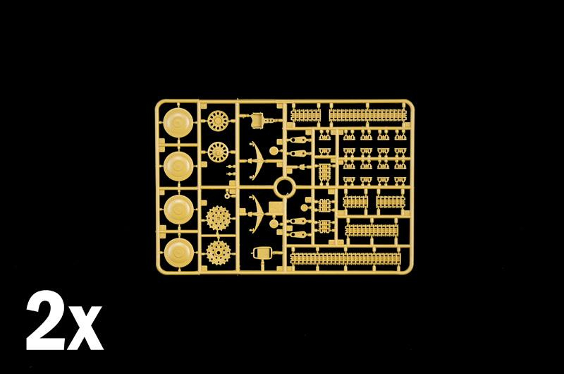 -image_Italeri_96461_8