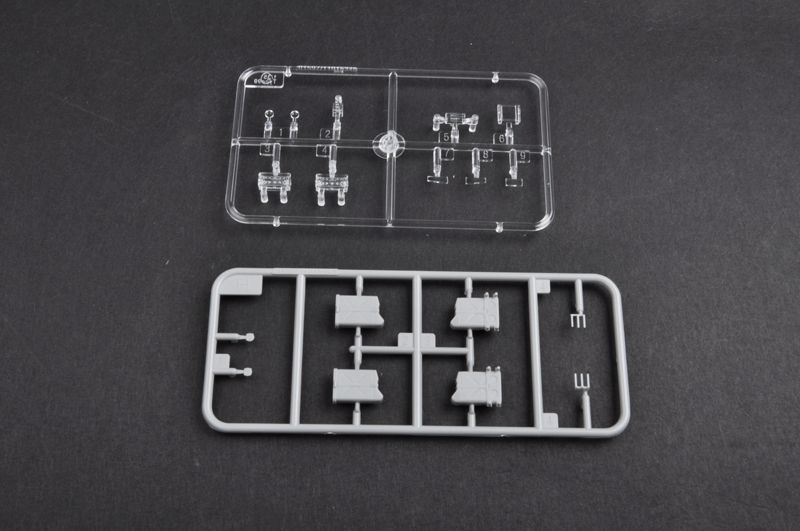 -image_Trumpeter_01597_10