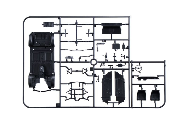 -image_Italeri_3670_11