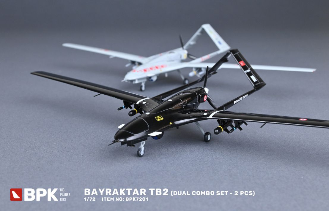 -image_Big Planes Kits_7230_1