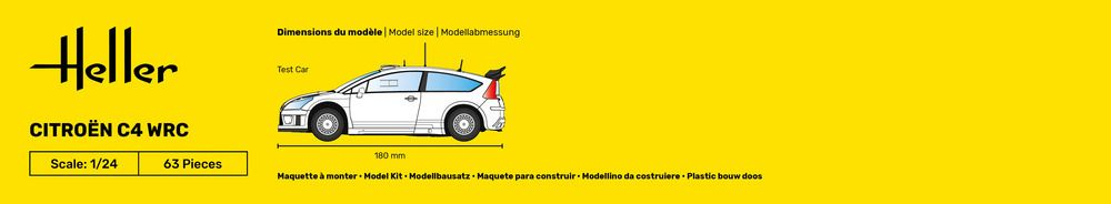 -image_Heller_56756_3