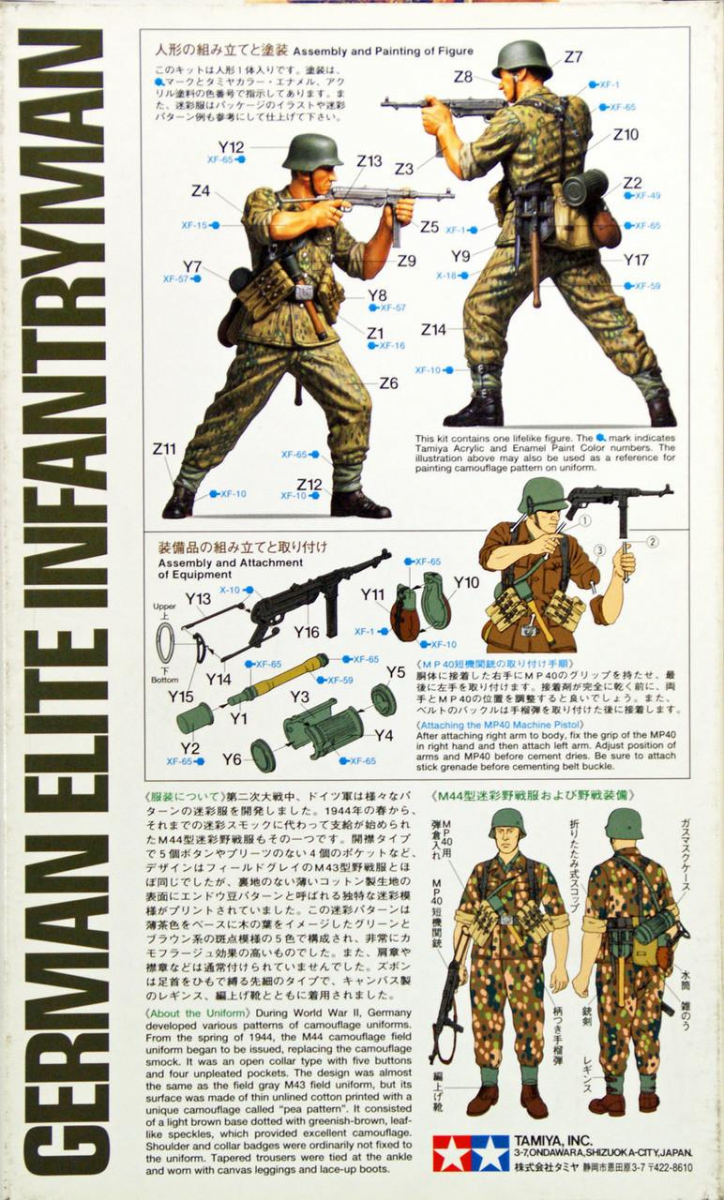 -image_Tamiya_36303_3