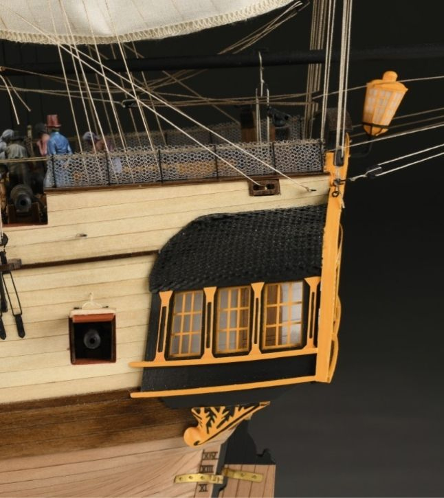 -image_Artesania Latina drewniane modele statków_22906_9