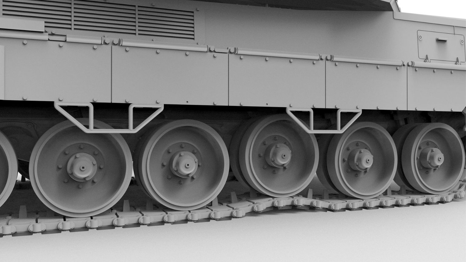 -image_Amusing Hobby_35A066_6