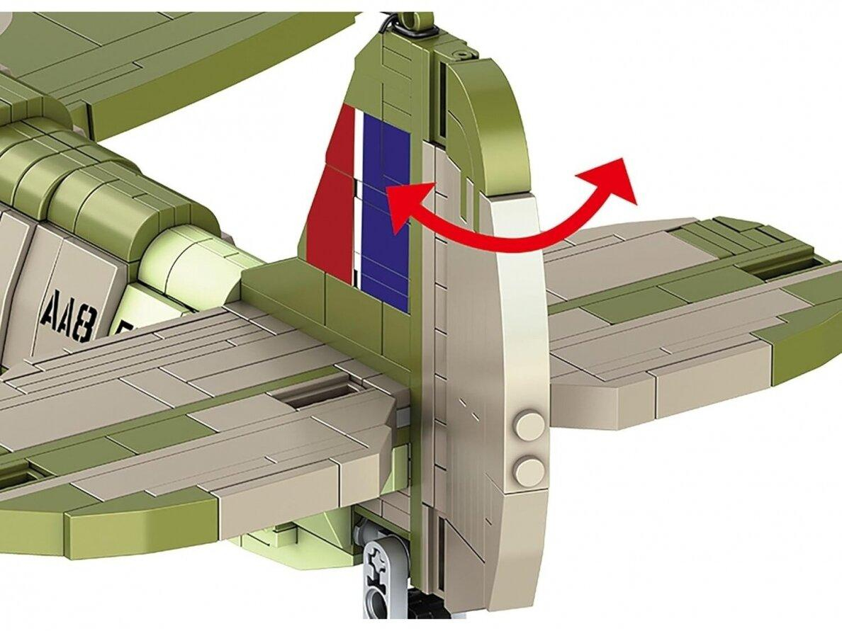 -image_Revell_00962_5