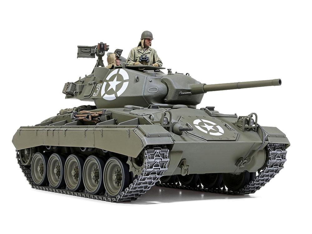 -image_Tamiya_35391_2