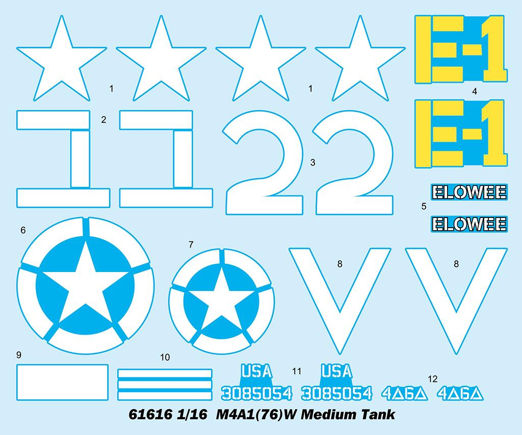 -image_I Love Kit_61616_3