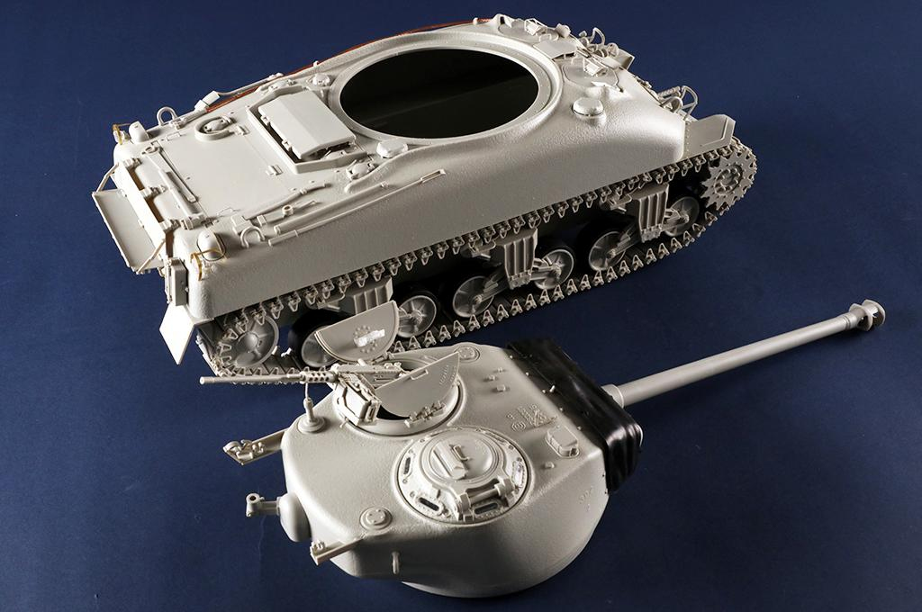 -image_I Love Kit_61616_8