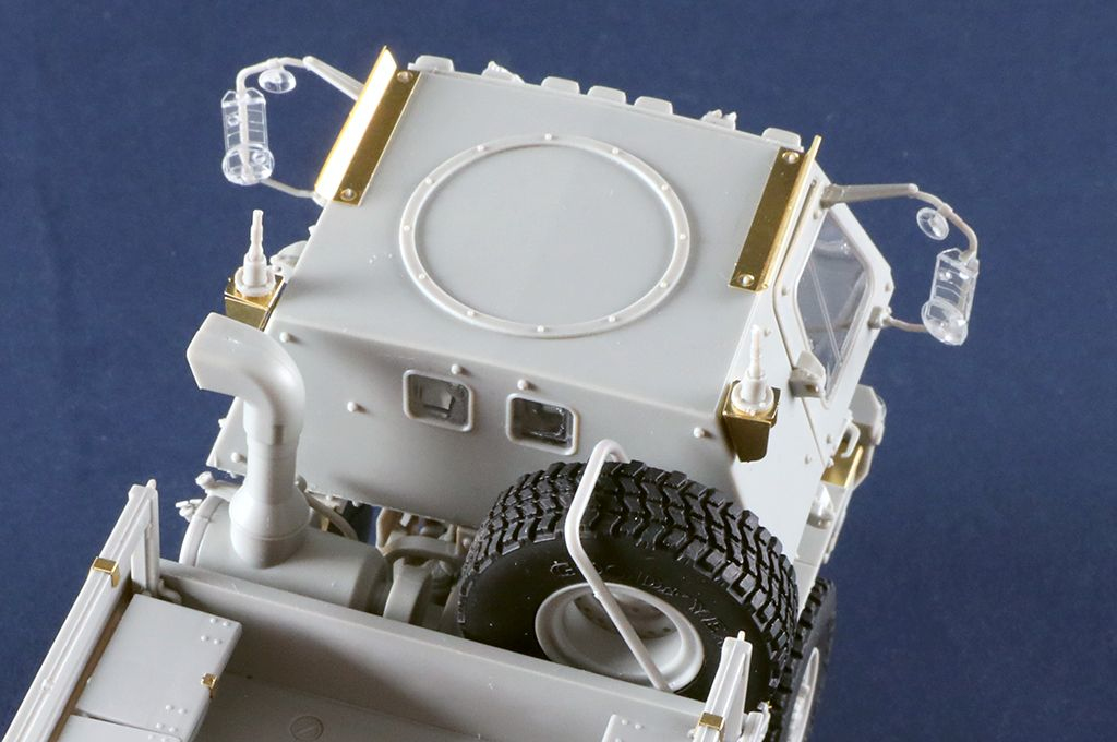 -image_Trumpeter_01097_12