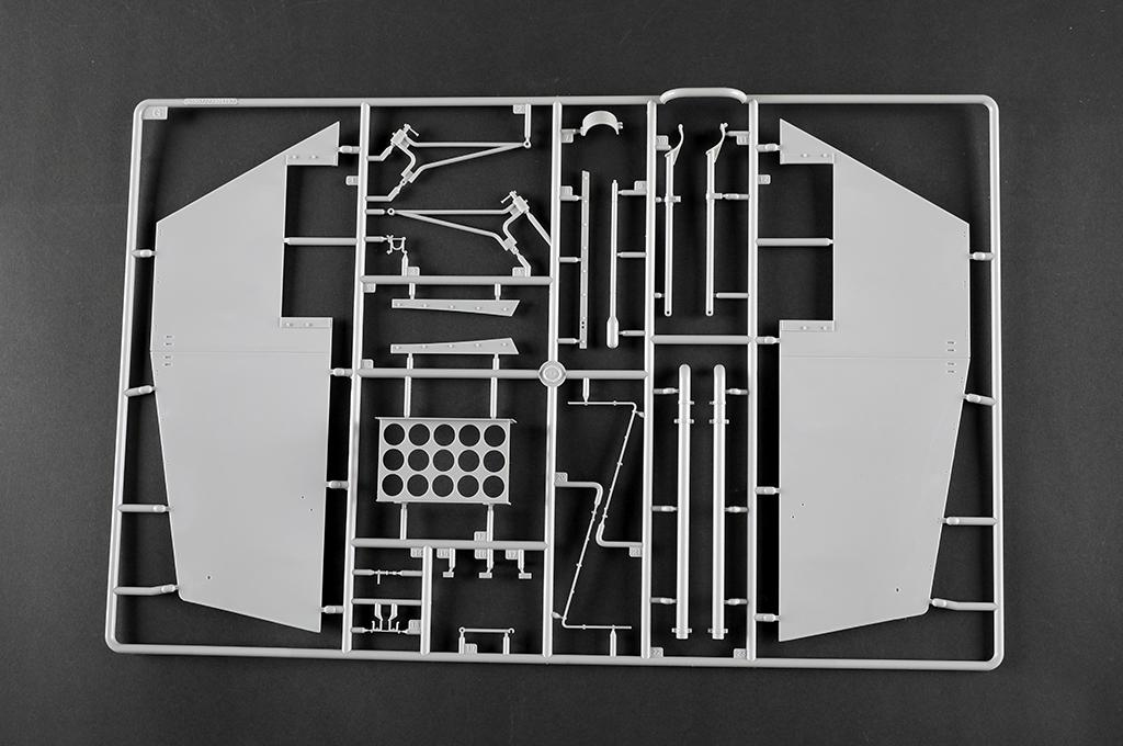 -image_Trumpeter_00953_18