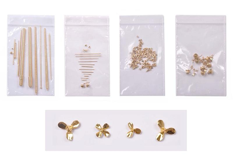 -image_I Love Kit_66600_9