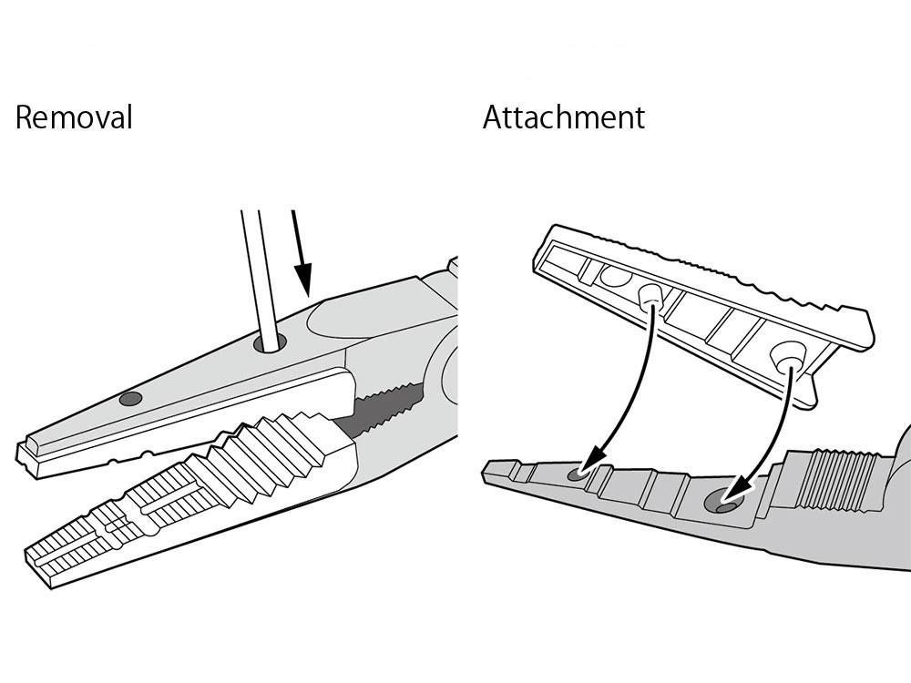 -image_Tamiya_74167_2