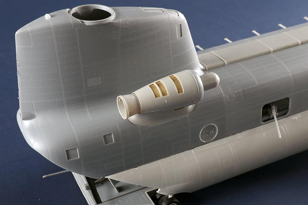 -image_Trumpeter_05113_11