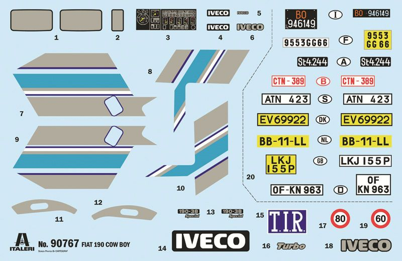 -image_Italeri_90767_2