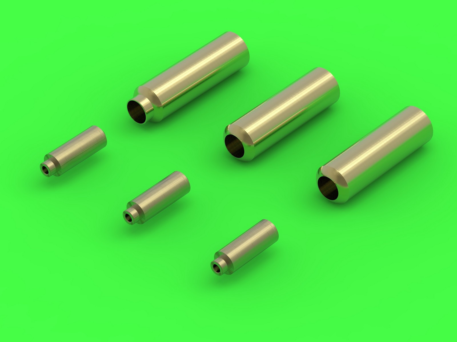 -image_Master_AM-72-126_3