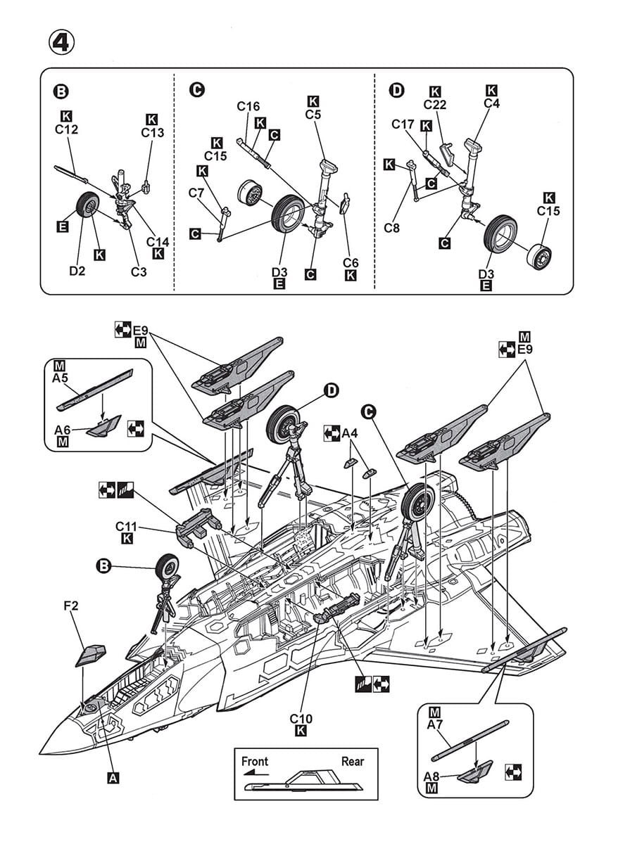 -image_Hobby 2000_72084_7
