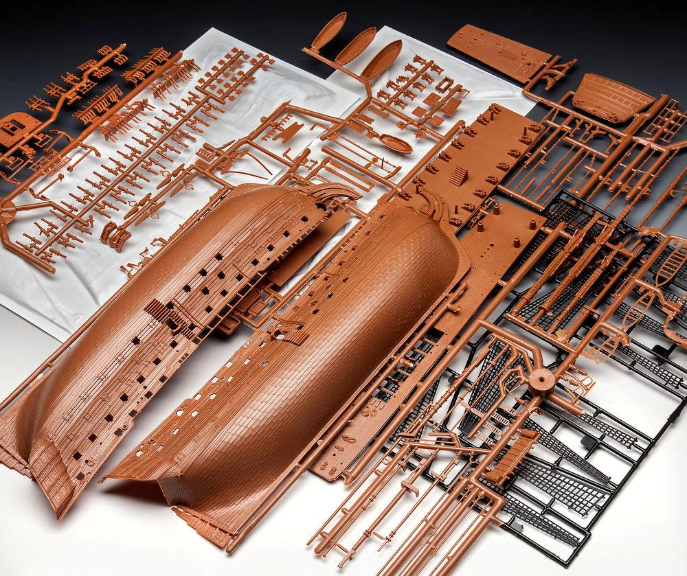 -image_Revell_05767_11