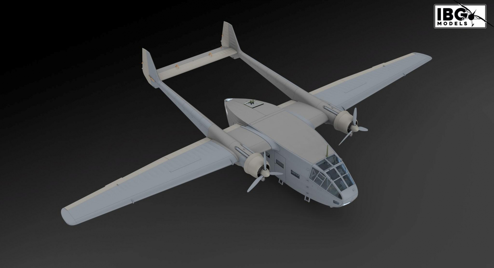 -image_IBG Models_72577_3