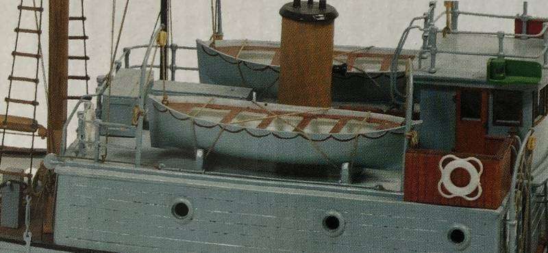 drewniany-model-do-sklejania-statku-st-roch-sklep-modeledo-image_Billing Boats_BB605_3