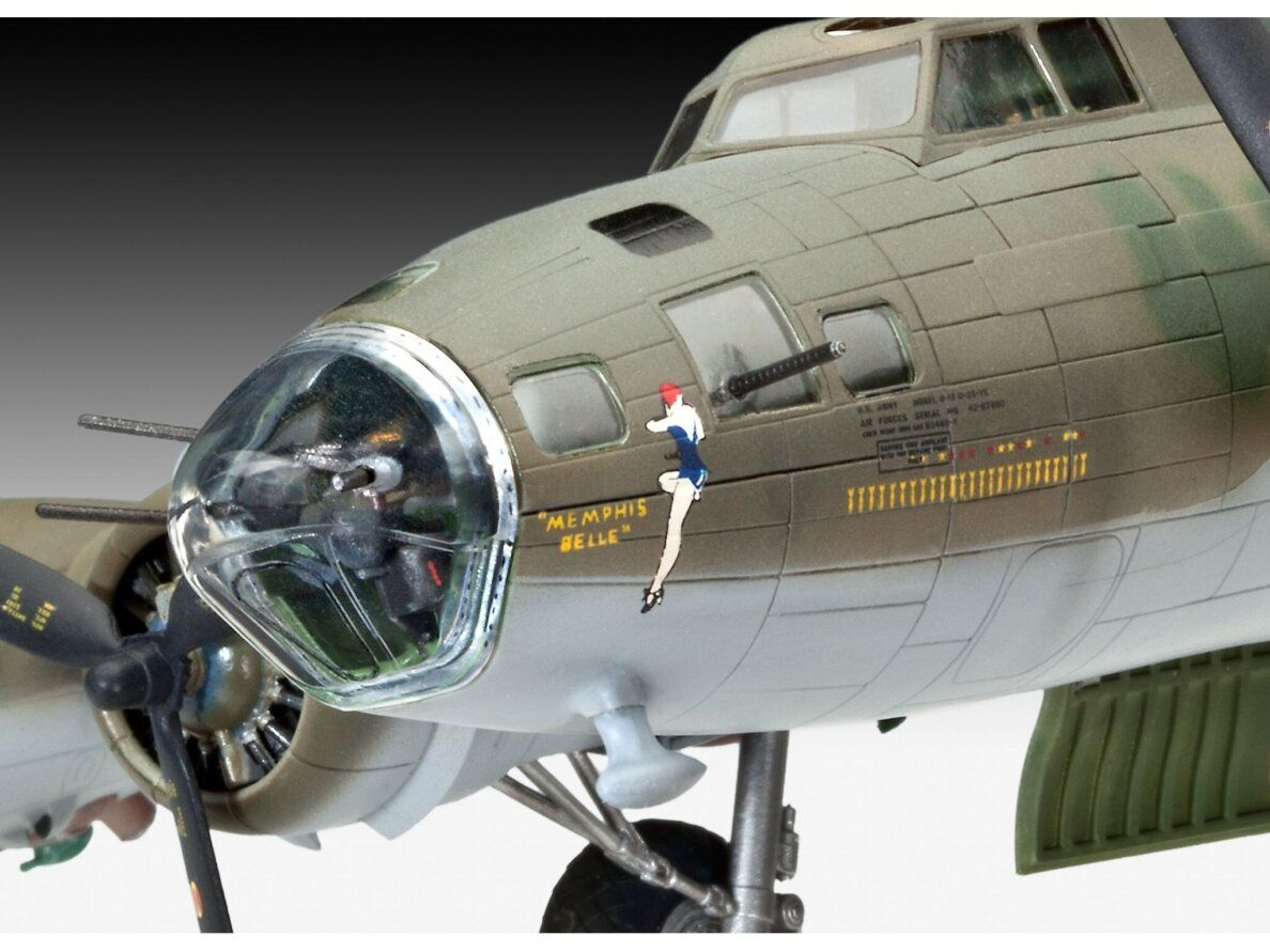 -image_Revell_04279_6